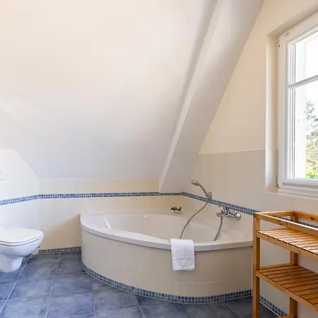 Traumfaenger Wieck